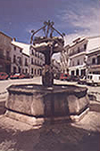 Fuente