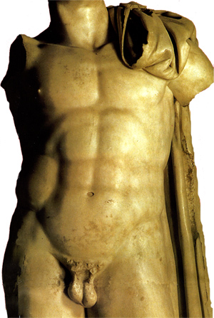 Escultura