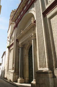 Santa Bárbara