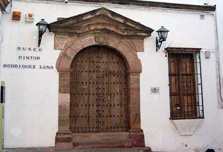 Museo