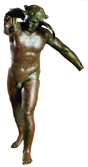 Hypnos