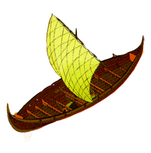 Nave