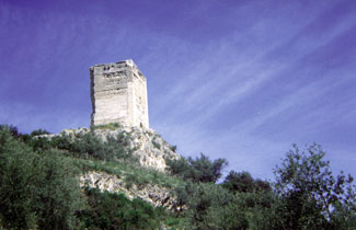 Anzur