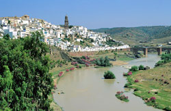 Montoro