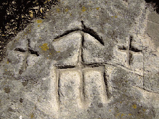 Tarifa
