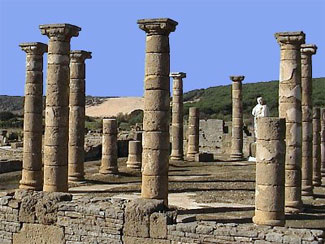 Tarifa