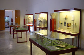Museo
