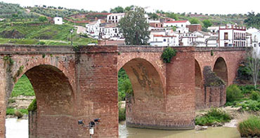 Donadas