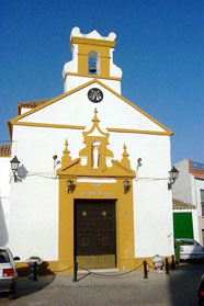 Almodovar