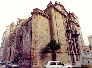 Igleia