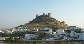 Almodóvar