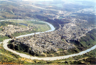 Montoro