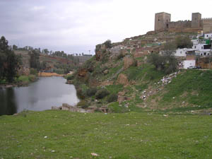 Alcalá de Guadaira