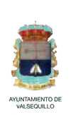Valsequillo
