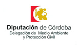 Diputación de Córdoba