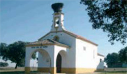 Ermita