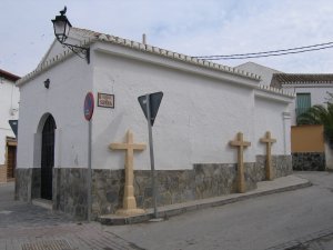 Gójar