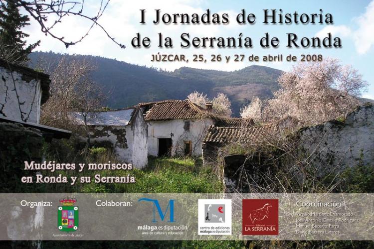 Cartel