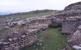 Córdoba