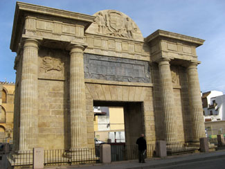 Córdoba