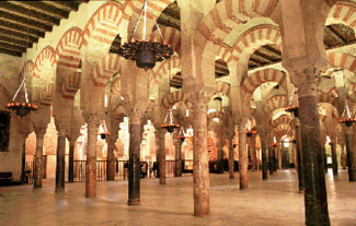 Córdoba