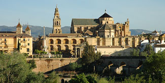 Córdoba