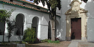 Córdoba