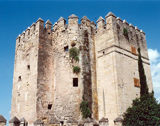 Calahorra