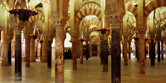 Catedral