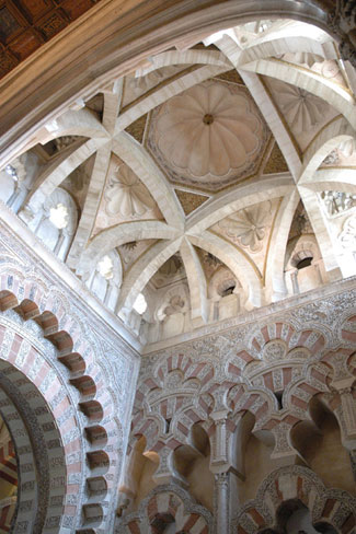 Catedral