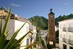 Torre del Reloj