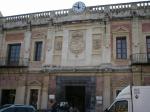 Mercado de la Corredera