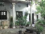 Palacio de los Luna