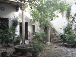 Palacio de los Luna