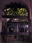 Palacio de los Luna