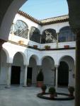 Palacio de Orive