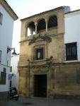 Palacio de Orive