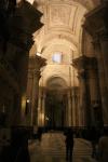 Catedral de Cádiz