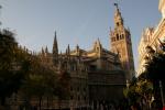 Giralda