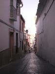 Baena