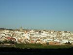 Castro del Rio