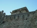 Castillo de Espejo