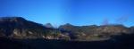 pano Grazalema 2