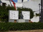 Moguer