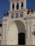 El Rocío