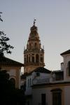 Mezquita de Córdoba
