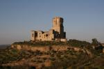  Castillo de Los Sotomayor (Belalcázar)