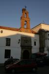 Hinojosa del Duque