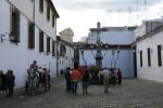 Cristo de Los Faroles