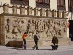 Alcalá la Real